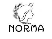 Norma, restaurant et atelier de pasta sicilienne au coeur de Paris
