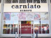 2018 année de croissance économique pour Carniato
