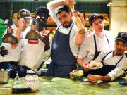 Big Mamma obtient la certification B Corp