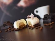 Perle de café : partenariat Lavazza et Les Belles Envies