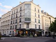 Basilic & Co inaugure son 20e restaurant