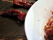 Atelier de cuisine de Matera le dimanche 7 juillet à Paris