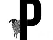 Pastore, vin italien et cuisine d'Italien à Paris