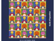 Barilla Pasta World Championship 2019 : 10 & 11 octobre