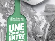 Une campagne de l'UE met en avant les vins DOC de la région de Vérone