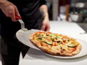 Un air d'Italie sur Food’in Sud