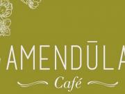 Amendula café-restaurant végétarien
