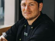 Basilic & Co ouvre son 23e restaurant en franchise 