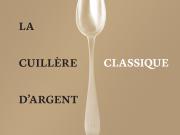 Les recettes emblématiques de la bible de la cuisine italienne 