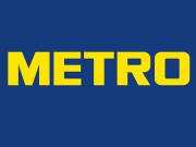 METRO s’engage contre le gaspillage alimentaire