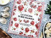 La cucina di Big Mamma