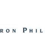 Baron Philippe de Rothschild SA en négociation avec le groupe Campari