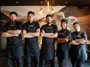 Basilic & Co arrive en région Centre-Val de Loire