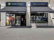 Basilic & Co à la rencontre de ses futurs franchisés en janvier