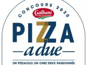 Pizza a due : J-15, clôture des inscriptions le 14 février 2020
