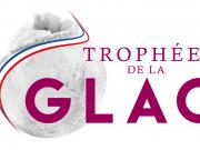 La Compagnie des Desserts organise la 1re édition « LES TROPHÉES DE LA GLACE »