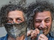 Italie : le virus le plus dangereux est la peur