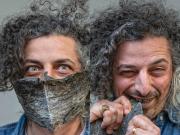 Italie : le virus le plus dangereux est la peur