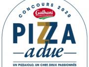 Le concours Pizza a Due de Galbani Professionale dévoile ses finalistes 