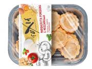 Fuxia en vente chez Monoprix, Monop et Franprix