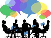 COVID-19 : mise en place d’une cellule de crise au sein de la branche DCHD