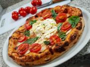 Coronavirus et pizza à emporter : l’organisation de Sotto-casa Clichy