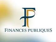 Covid 19 mesures en matière fiscale