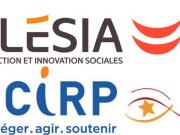 Covid-19 : Klesia, Malakoff Humanis, OCIRP et Audiens en soutien de la branche HCR 