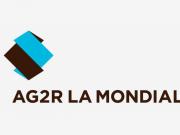 Le groupe AG2R LA MONDIALE accompagne les entreprises