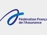 Engagements de la Fédération française des assurances pour accompagner les entreprises