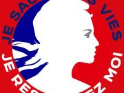 Interdiction de recevoir du public : livraison et vente à emporter autorisées