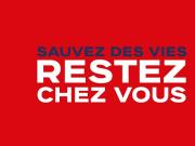 Covid 19 et activité partielle : évolutions