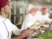 Vapiano récolte plus de 2000 repas pour les héros du quotidien