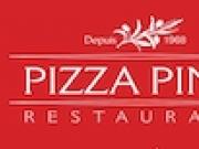 Départ imminent pour la Calabre dans les restaurants Pizza Pino