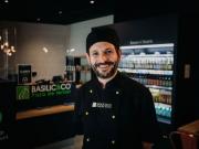 Basilic & Co arrive en Auvergne