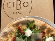 A Biarritz, Cibo se réinvente : pizza en terrasse et à emporter