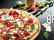 La Pizza de Nico fête ses 20 ans