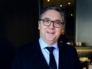 COVID 19 à Paris : les nouvelles mesures commentées par Massimo Mori