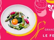 Taste of Paris : rendez-vous en mai 2021 !
