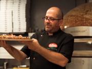 Yann Dayer - Fior di Latte Galbani Professionale