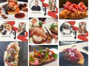 Concours Aoste Professionnel 2020 : les gagnants 