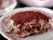 Tiramisù Global Marathon, rdv le 29 novembre pour une journée passionante