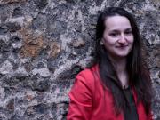 Nora Barault : relever les défis d’aujourd’hui et de demain avec le Click & Collect 