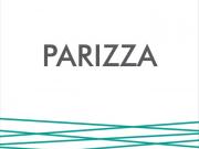 Le salon Parizza est reporté