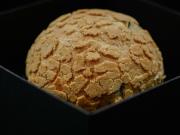 Le Panettone Truffé. Christophe Louie X MAGNÀ par Julien Serri