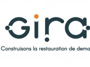 Formation tendances du marché de la restauration