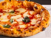 La pizza special delivery de Marco Quintili - IQuintiliLab