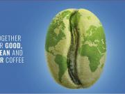 Slow Food Coffee Coalition : la communauté intérnationale du café