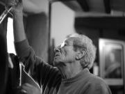 Joyeux anniversaire Adriano Grosoli, pionnier du vinaigre balsamique traditionnel