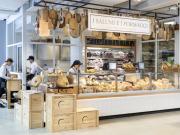 Eataly Paris Marais arrive sur epicery.com